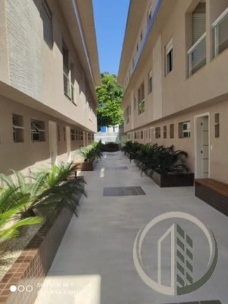 Imagem Casa com 3 Quartos à Venda, 188 m² em Enseada - Guarujá