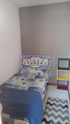 Imagem Cobertura com 3 Quartos à Venda, 250 m² em Recreio Dos Bandeirantes - Rio De Janeiro Imagem Cobertura com 3 Quartos à Venda, 250 m² em Recreio Dos Bandeirantes - Rio De Janeiro