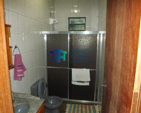 Imagem Imóvel com 4 Quartos à Venda, 2.000 m² em Distrito - Torreões Imagem Imóvel com 4 Quartos à Venda, 2.000 m² em Distrito - Torreões