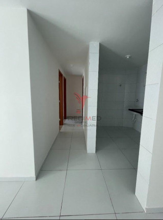 Imagem Apartamento com 2 Quartos à Venda, 50 m² em Manaira - João Pessoa Imagem Apartamento com 2 Quartos à Venda, 50 m² em Manaira - João Pessoa