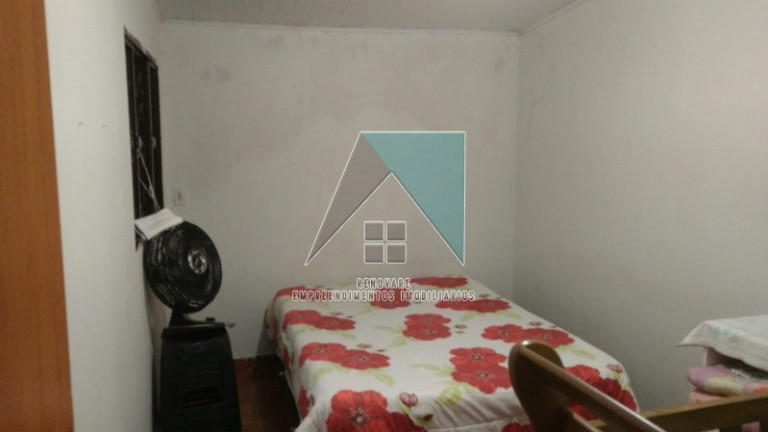 Imagem Casa com 3 Quartos à Venda, 167 m² em Avelino Alves Palma - Ribeirão Preto Imagem Casa com 3 Quartos à Venda, 167 m² em Avelino Alves Palma - Ribeirão Preto
