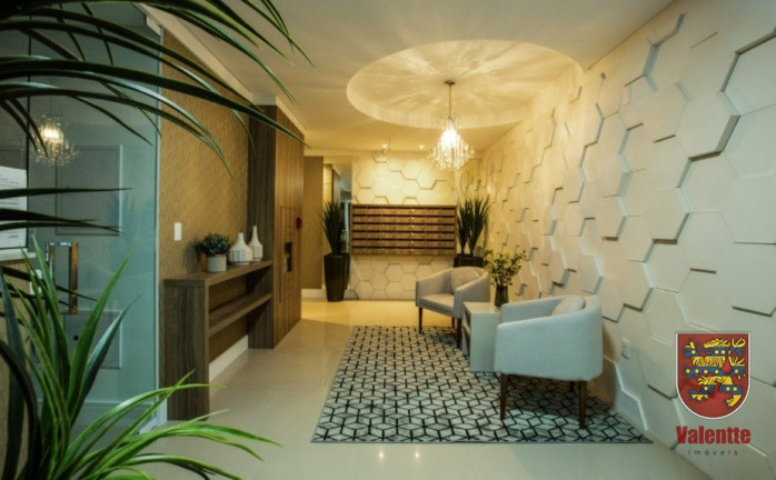 Imagem Apartamento com 2 Quartos à Venda, 171 m² em Estreito - Florianópolis Imagem Apartamento com 2 Quartos à Venda, 171 m² em Estreito - Florianópolis