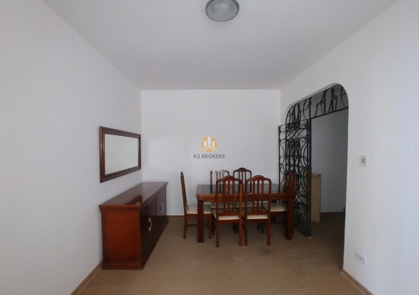 Imagem Imóvel com 2 Quartos à Venda, 98 m² em Bela Vista - São Paulo Imagem Imóvel com 2 Quartos à Venda, 98 m² em Bela Vista - São Paulo