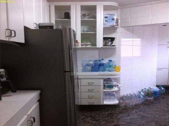Imagem Apartamento com 2 Quartos à Venda, 64 m² em Vila Matilde - São Paulo