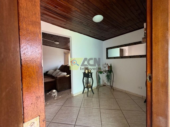 Imagem Casa com 3 Quartos à Venda, 170 m² em Jardim Santa Izabel - Hortolândia Imagem Casa com 3 Quartos à Venda, 170 m² em Jardim Santa Izabel - Hortolândia