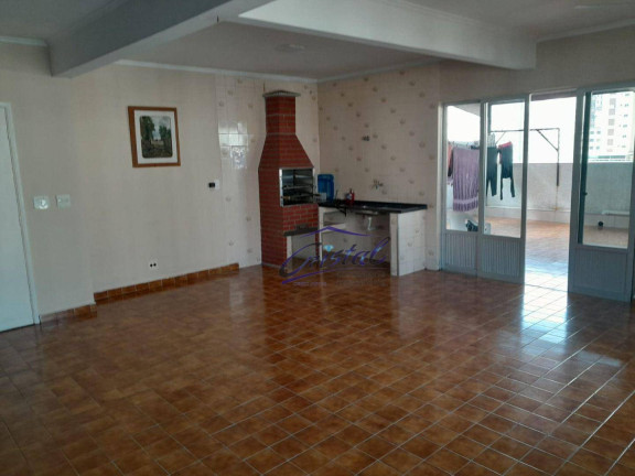 Imagem Apartamento com 2 Quartos à Venda, 96 m² em Ocian - Praia Grande Imagem Apartamento com 2 Quartos à Venda, 96 m² em Ocian - Praia Grande