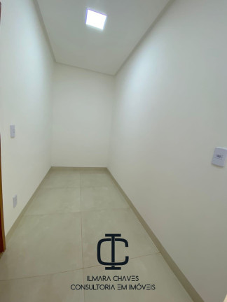 Imagem Casa com 3 Quartos à Venda,  em Alvorada - Senador Canedo