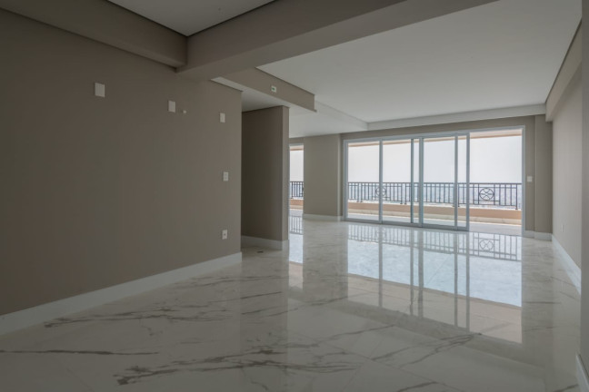 Imagem Apartamento com 4 Quartos à Venda, 314 m² em Parque Campolim - Sorocaba Imagem Apartamento com 4 Quartos à Venda, 314 m² em Parque Campolim - Sorocaba