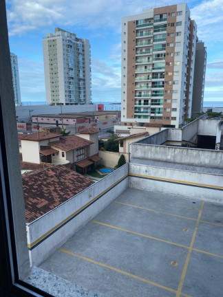 Imagem Imóvel com 3 Quartos à Venda, 90 m² em Praia De Itaparica - Vila Velha Imagem Imóvel com 3 Quartos à Venda, 90 m² em Praia De Itaparica - Vila Velha