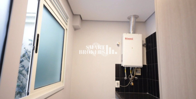Imagem Apartamento com 1 Quarto à Venda, 77 m² em Jardim Paulista - São Paulo Imagem Apartamento com 1 Quarto à Venda, 77 m² em Jardim Paulista - São Paulo