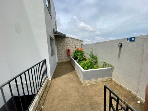 Imagem Imóvel com 2 Quartos à Venda, 95 m² em Jardim Vitória - Belo Horizonte Imagem Imóvel com 2 Quartos à Venda, 95 m² em Jardim Vitória - Belo Horizonte