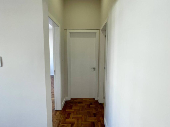 Imagem Apartamento com 2 Quartos à Venda, 69 m² em Moinhos De Vento - Porto Alegre Imagem Apartamento com 2 Quartos à Venda, 69 m² em Moinhos De Vento - Porto Alegre