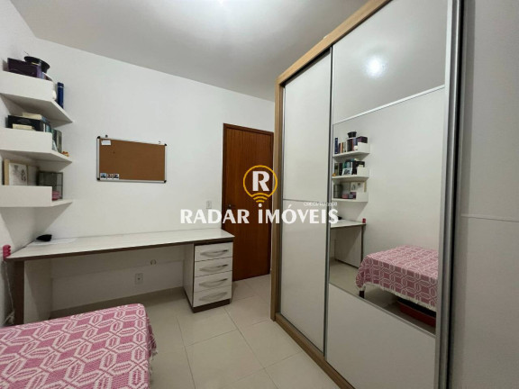 Imagem Apartamento com 3 Quartos à Venda, 90 m² em Fluminense - São Pedro Da Aldeia Imagem Apartamento com 3 Quartos à Venda, 90 m² em Fluminense - São Pedro Da Aldeia