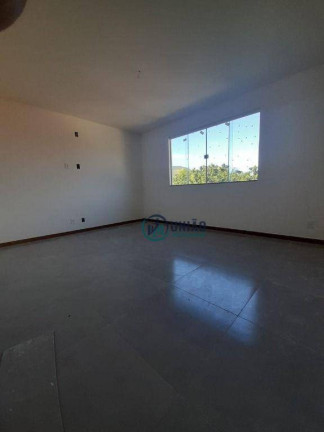 Imagem Casa com 3 Quartos à Venda, 130 m² em Engenho Do Mato - Niterói Imagem Casa com 3 Quartos à Venda, 130 m² em Engenho Do Mato - Niterói