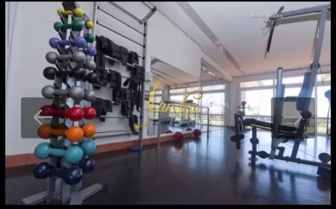 Imagem Casa de Condomínio com 4 Quartos à Venda, 320 m² em Centro - Xangri-la Imagem Casa de Condomínio com 4 Quartos à Venda, 320 m² em Centro - Xangri-la