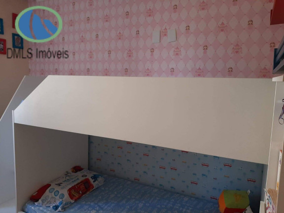 Imagem Apartamento com 2 Quartos à Venda, 74 m² em Jardim Tupanci - Barueri Imagem Apartamento com 2 Quartos à Venda, 74 m² em Jardim Tupanci - Barueri