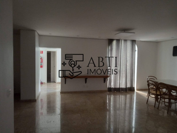 Imagem Apartamento com 3 Quartos para Alugar, 110 m² em Paraíso - São Paulo Imagem Apartamento com 3 Quartos para Alugar, 110 m² em Paraíso - São Paulo