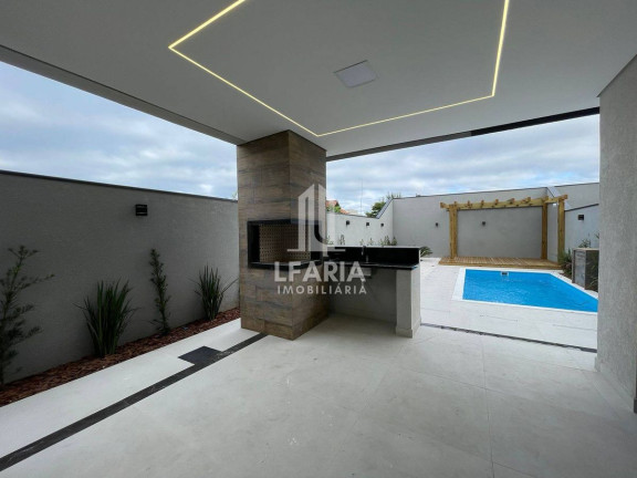 Imagem Sobrado com 3 Quartos à Venda, 152 m² em Jardim Perola Do Atlântico - Itapoá Imagem Sobrado com 3 Quartos à Venda, 152 m² em Jardim Perola Do Atlântico - Itapoá