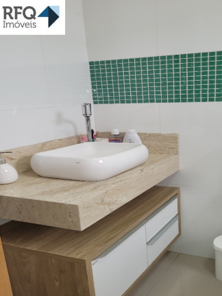 Imagem Casa com 5 Quartos à Venda, 200 m² em Jardim Da Saude - São Paulo