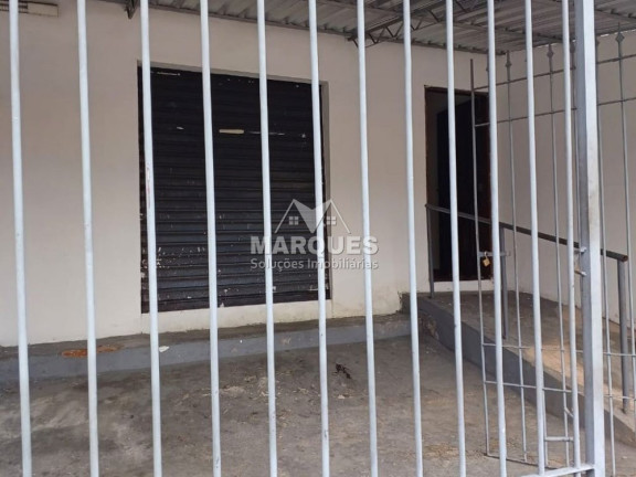 Imagem Casa com 2 Quartos à Venda, 186 m² em Jardim São Sebastião - Hortolândia Imagem Casa com 2 Quartos à Venda, 186 m² em Jardim São Sebastião - Hortolândia