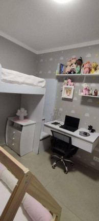 Imagem Apartamento com 2 Quartos à Venda, 44 m² em Conjunto Residencial Marajoara - Londrina Imagem Apartamento com 2 Quartos à Venda, 44 m² em Conjunto Residencial Marajoara - Londrina