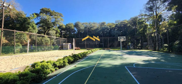 Imagem Terreno à Venda, 1.093 m² em Floresta - Gramado Imagem Terreno à Venda, 1.093 m² em Floresta - Gramado