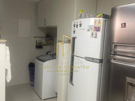 Imagem Casa com 4 Quartos à Venda, 140 m² em Centro - Cabo Frio Imagem Casa com 4 Quartos à Venda, 140 m² em Centro - Cabo Frio