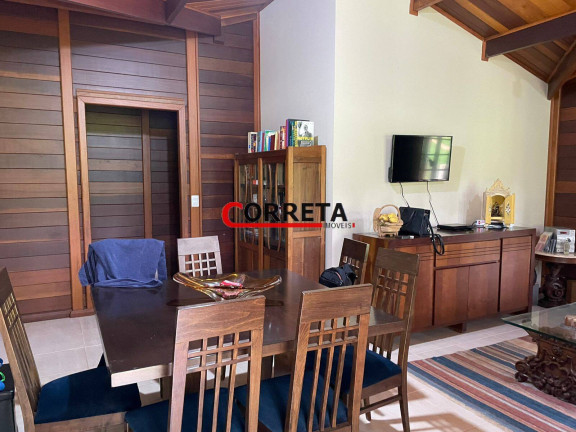 Imagem Chácara com 3 Quartos à Venda, 1.100 m² em Piratuba - Ibiúna Imagem Chácara com 3 Quartos à Venda, 1.100 m² em Piratuba - Ibiúna