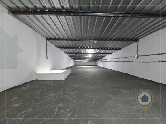 Imagem Imóvel Comercial à Venda, 180 m² em Jardim Santa Mena - Guarulhos Imagem Imóvel Comercial à Venda, 180 m² em Jardim Santa Mena - Guarulhos