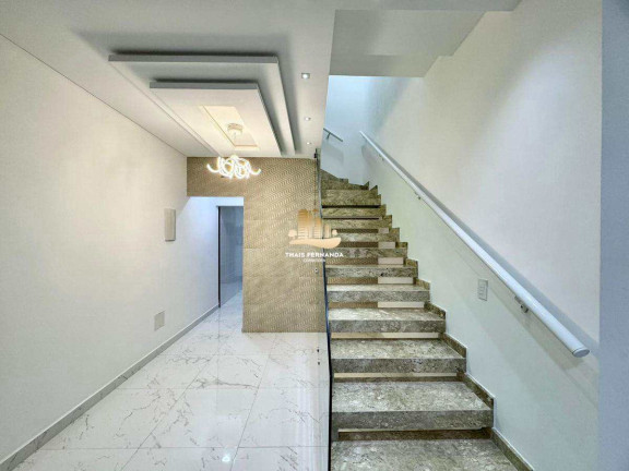 Imagem Casa com 2 Quartos à Venda, 120 m² em Caiçara - Praia Grande Imagem Casa com 2 Quartos à Venda, 120 m² em Caiçara - Praia Grande