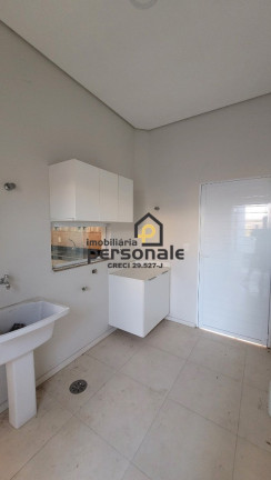 Imagem Imóvel com 3 Quartos à Venda, 130 m² em Condominio Terras De São Francisco - Sorocaba Imagem Imóvel com 3 Quartos à Venda, 130 m² em Condominio Terras De São Francisco - Sorocaba