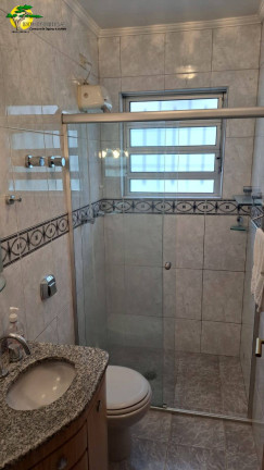 Imagem Casa com 3 Quartos à Venda, 144 m² em Vila Basileia - São Paulo Imagem Casa com 3 Quartos à Venda, 144 m² em Vila Basileia - São Paulo