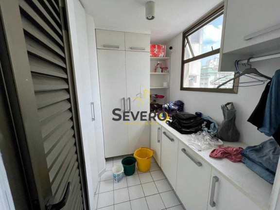 Imagem Cobertura com 4 Quartos à Venda, 313 m² em Icaraí - Niterói Imagem Cobertura com 4 Quartos à Venda, 313 m² em Icaraí - Niterói