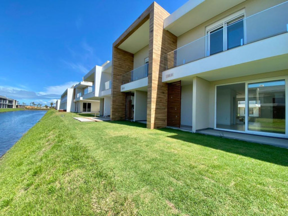 Imagem Sobrado com 3 Quartos à Venda, 143 m² em Zona Nova - Capao Da Canoa Imagem Sobrado com 3 Quartos à Venda, 143 m² em Zona Nova - Capao Da Canoa