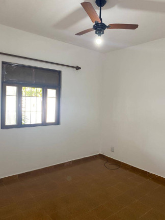 Imagem Casa com 1 Quarto para Alugar, 70 m² em Centro - Araruama