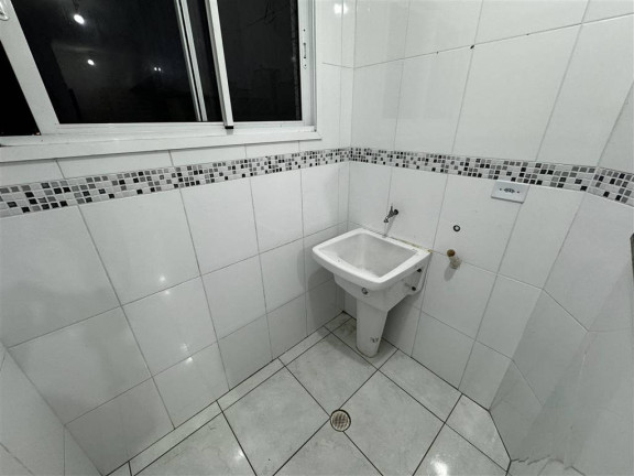 Imagem Apartamento com 2 Quartos à Venda, 60 m² em Ocian - Praia Grande Imagem Apartamento com 2 Quartos à Venda, 60 m² em Ocian - Praia Grande