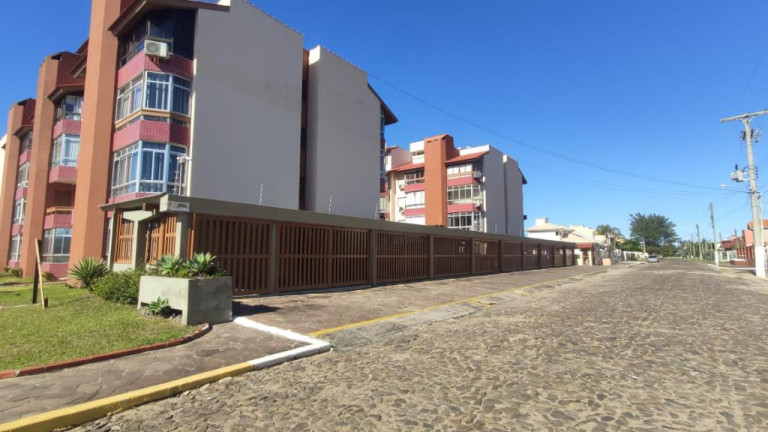 Imagem Kitnet à Venda, 40 m² em Capão Novo - Capao Da Canoa Imagem Kitnet à Venda, 40 m² em Capão Novo - Capao Da Canoa