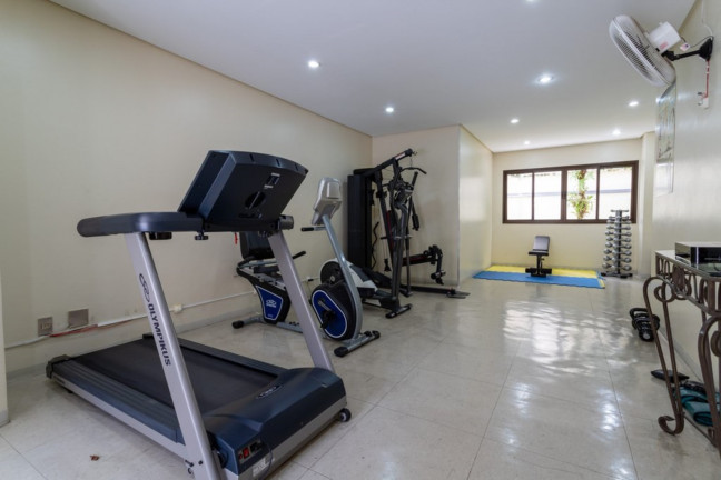Imagem Imóvel com 2 Quartos à Venda, 102 m² em Moema - São Paulo Imagem Imóvel com 2 Quartos à Venda, 102 m² em Moema - São Paulo