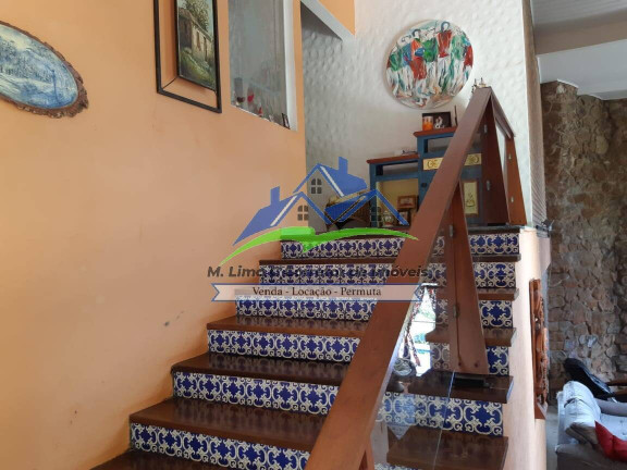 Imagem Casa de Condomínio com 4 Quartos à Venda, 700 m² em Portão - Atibaia Imagem Casa de Condomínio com 4 Quartos à Venda, 700 m² em Portão - Atibaia