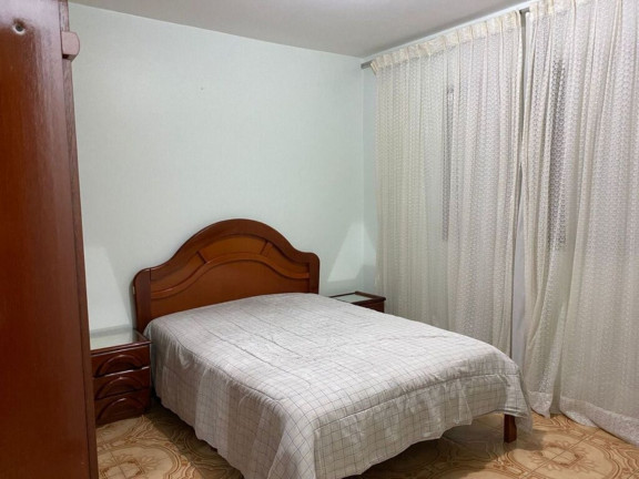 Imagem Imóvel com 3 Quartos à Venda, em Jardim Vila Formosa - São Paulo Imagem Imóvel com 3 Quartos à Venda, em Jardim Vila Formosa - São Paulo
