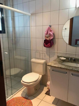 Imagem Apartamento com 3 Quartos à Venda, 224 m² em Centro - Sorocaba Imagem Apartamento com 3 Quartos à Venda, 224 m² em Centro - Sorocaba