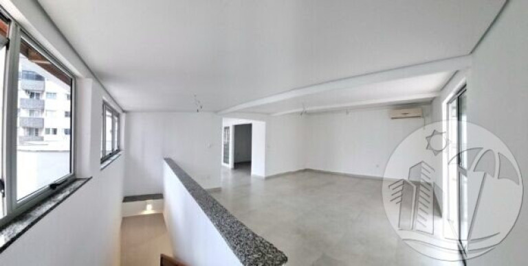 Imagem Apartamento com 4 Quartos à Venda, 267 m² em Centro - Balneário Camboriú Imagem Apartamento com 4 Quartos à Venda, 267 m² em Centro - Balneário Camboriú