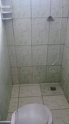 Imagem Casa com 3 Quartos à Venda,  em Jardim Alvorada - Monte Mor