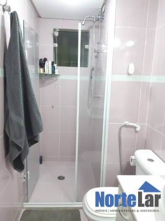 Imagem Apartamento com 3 Quartos à Venda, 66 m² em Vila Carbone - São Paulo Imagem Apartamento com 3 Quartos à Venda, 66 m² em Vila Carbone - São Paulo