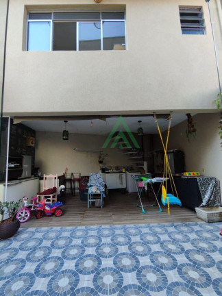 Imagem Casa com 3 Quartos à Venda, 120 m² em Vila Isolina Mazzei - São Paulo Imagem Casa com 3 Quartos à Venda, 120 m² em Vila Isolina Mazzei - São Paulo