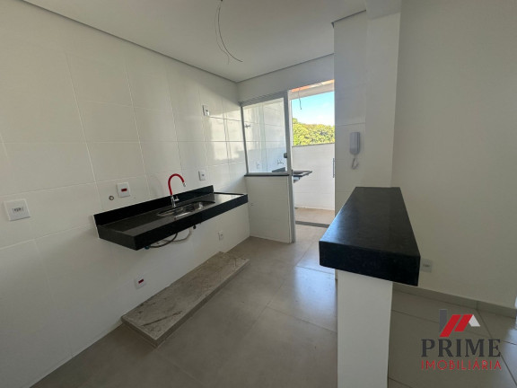 Imagem Apartamento com 3 Quartos à Venda, 103 m² em Centro - Lagoa Santa Imagem Apartamento com 3 Quartos à Venda, 103 m² em Centro - Lagoa Santa