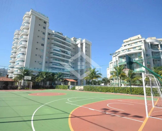 Imagem Apartamento com 2 Quartos à Venda, 78 m² em Barra Da Tijuca - Rio De Janeiro Imagem Apartamento com 2 Quartos à Venda, 78 m² em Barra Da Tijuca - Rio De Janeiro