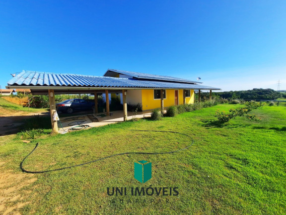Imagem Imóvel com 2 Quartos à Venda, em Nova Guarapari - Guarapari Imagem Imóvel com 2 Quartos à Venda, em Nova Guarapari - Guarapari