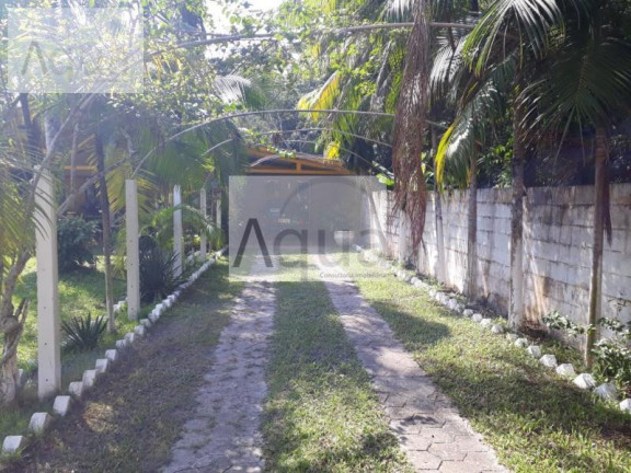 Imagem Imóvel com 5 Quartos à Venda, 2.400 m² em Bopiranga - Itanhaém Imagem Imóvel com 5 Quartos à Venda, 2.400 m² em Bopiranga - Itanhaém