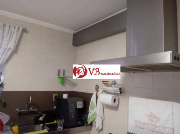 Imagem Sobrado com 3 Quartos à Venda, 158 m² em Cidade Patriarca - São Paulo Imagem Sobrado com 3 Quartos à Venda, 158 m² em Cidade Patriarca - São Paulo